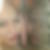 Profilbild von Isabel Penke