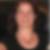 Profilbild von Susanne Matthiesen