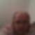 Profilbild von Arslan Arat