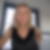 Profilbild von Claudia Frank
