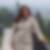 Profilbild von Sonja Stillfried