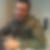 Profilbild von Manutscher Saba