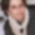 Profilbild von Regina Nowak