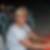 Profilbild von Margrit Schulte