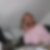 Profilbild von Gabriele Redden