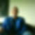 Profilbild von Markus Fröhlich