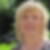 Profilbild von Claudia Röber