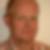 Profilbild von Georg Schulte-Terboven
