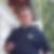 Profilbild von Thomas Schneider
