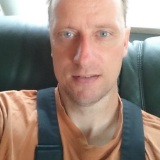 Profilfoto von Joachim Weisse