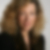 Profilbild von Juliane Schall