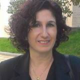 Profilfoto von Sernar Söyler