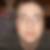 Profilbild von Sascha Rokitta