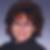 Profilbild von Dagmar Betz