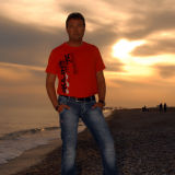 Profilfoto Jörn-Enrico Mohr Profilfoto von Jörn-Enrico Mohr
