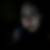 Profilbild von Diana Flack