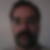 Profilbild von Klaus Hitzmann
