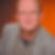 Profilbild von Uwe Werner
