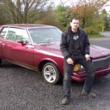 Profilfoto von Hajo Quast