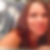Profilbild von Sandra Krämer