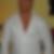 Profilbild von Norman Seiffert