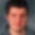 Profilbild von Michael Krimpert