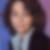 Profilbild von Heike Kiener