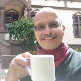 Profilfoto von Christoph Welbers