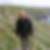 Profilbild von Nils Kade