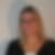 Profilbild von Verena Köplin