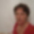 Profilbild von Irene Sowa