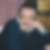 Profilbild von Karl-Heinz Pallerberg