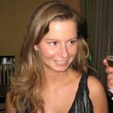 Profilfoto von Melanie Kaehler