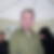 Profilbild von Hannes Schwertfeger