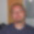 Profilbild von Marc Schreiber