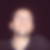 Profilbild von Ronny Gäbel