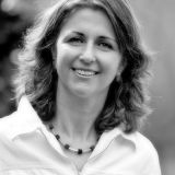 Profilfoto von Doris Fritz-Pechmann