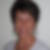 Profilbild von Manuela Mirwald