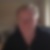 Profilbild von Bernd Scholler