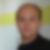Profilbild von Eike Meiners