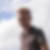 Profilbild von Jacob Maack