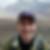 Profilbild von Karsten Wenke