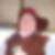 Profilbild von Sabine Heseding