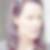 Profilbild von Aileen Schröder
