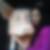 Profilbild von Jana Weinhold