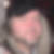 Profilbild von Thomas Hansemann