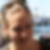 Profilbild von Julie Hardt