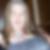 Profilbild von Sabina Lundquist