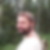 Profilbild von Dan Sommer