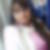 Profilbild von Olivia Zippel